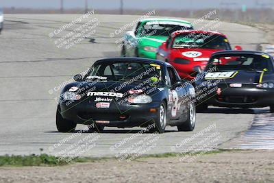 media/Feb-24-2024-CalClub SCCA (Sat) [[de4c0b3948]]/Group 5/Qualifying (Off Ramp)/